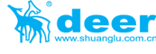 ZHEJIANG SHUANGLU AIR CONDITIONER MANUFACTURE CO, LTD logo