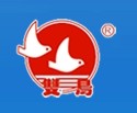 ZHEJIANG SHUANGNIAO MACHINERY CO.,LTD. logo