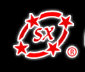 Zhejiang Sixing Maching Industrial CO., LTD. logo