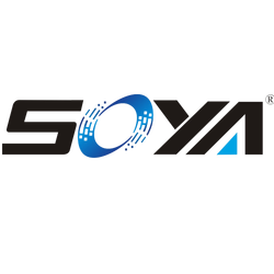 Zhejiang Songyang Electric Co,.Ltd logo