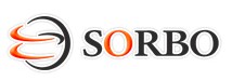ZHEJIANG SORBO ELECTRONIC CO.,LTD. logo