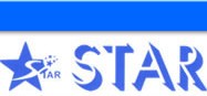 ZHEJIANG STAR CABLE CO.,LTD. logo