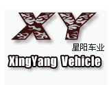 ZHEJIANG SUN STAR SCOOTER COMPANY LTD. logo