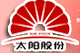 ZHEJIANG SUN STOCK CO., LTD. logo