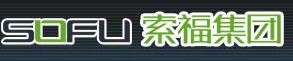 ZHEJIANG SUOFU INDUSTRY AND TRADE CO.,LTD. logo