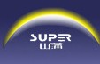 ZHEJIANG SUPER LIGHTING ELECTRIC CO., LTD. logo