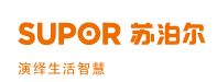 ZHEJIANG SUPOR ELECTRICAL APPLIANCES MANUFACTURING CO.,LTD. logo