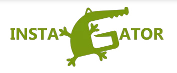 ZHEJIANG SUPU TECHNOLOGY CO.,LTD. logo