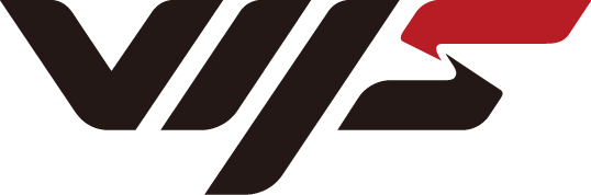 Zhejiang Taizhou Wangye Power Co., Ltd. logo