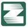 ZHEJIANG TEXTILES IMPORT & EXPORT GROUP CO., LTD. logo