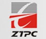 ZHEJIANG THERMAL POWER CONSTRUCTION COMPANY. logo
