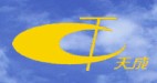 ZHEJIANG TIANCHENG CHAIR CO., LTD. logo