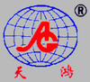 Zhejiang Tianhong Auto Accessories Co., Ltd. logo