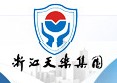 ZHEJIANG TIANLE GROUP CO.,LTD. logo