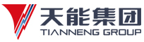 ZHEJIANG TIANNENG ENERGY TECHNOLOGY CO.,LTD. logo