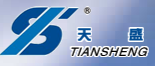Zhejiang Tiansheng Car Accessories Co., Ltd. logo