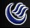 ZHEJIANG TIANXIANG DOWN GROUP CORP.,LTD. logo