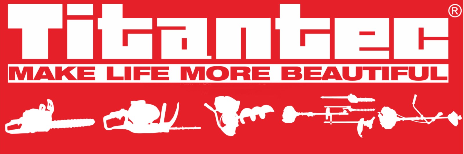 ZHEJIANG TITAN MACHINERY CO.,LTD. logo