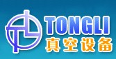 ZHEJIANG TONGLI SPEED REDUCERS CO.,LTD. logo