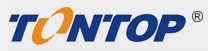 ZHEJIANG TONTOP PUMPS CO., LTD logo