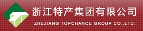 Zhejiang Topchance Group Co., Ltd. logo