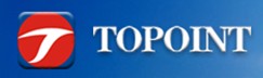 ZHEJIANG TOPOINT PHOTOVOLTAIC CO., LTD. logo