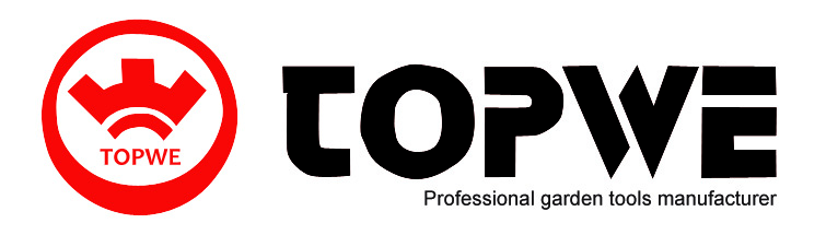 ZHEJIANG TOPWE TOOLS MANUFACTURING CO., LTD logo