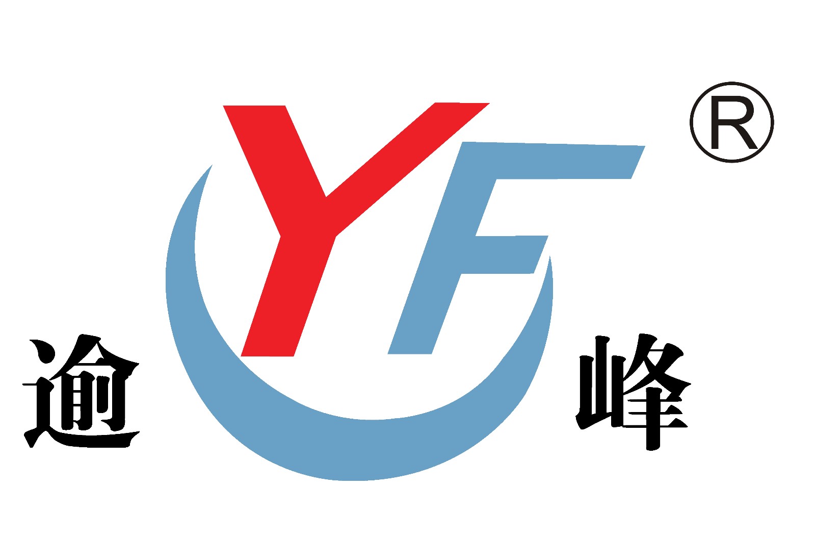 ZHEJIANG TUGONG INSTRUMENT CO., LTD. logo
