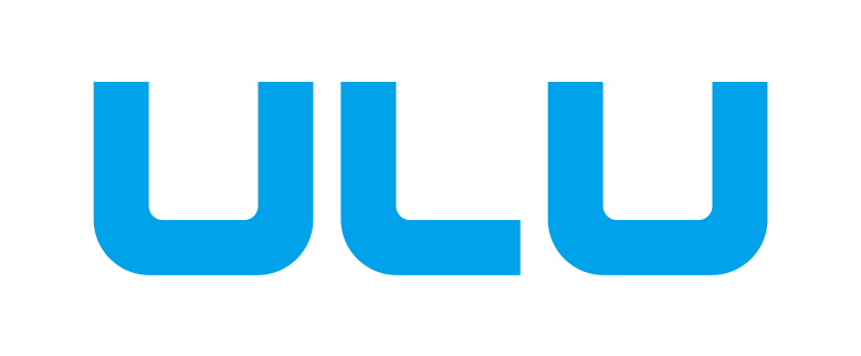 ZHEJIANG ULU AUTO PARTS CO., LTD. logo