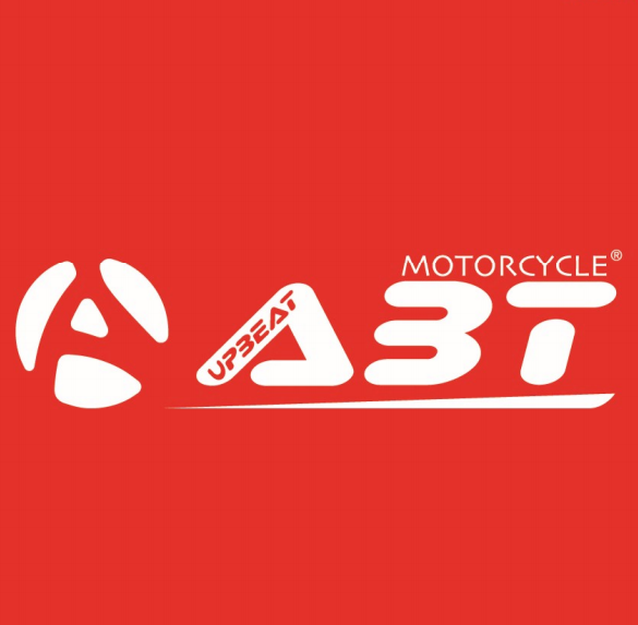 Zhejiang Upbeat Industry And Trade Co.,Ltd logo
