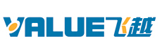 ZHEJIANG VALUE MECHANICAL & ELECTRICAL PRODUCTS CO.,LTD logo
