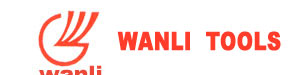 Zhejiang Wanli Tools Group Co., Ltd. logo