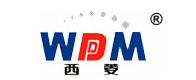 ZHEJIANG WEST DIAMOND BENCH DRILL MANUFACTURE CO.,LTD. logo