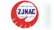 ZHEJIANG WILLING FOREIGN TRADING COMPANY LIMITED logo