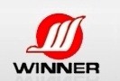 ZHEJIANG WINNER FIRE FIGHTING EQUIPMENT CO.,LTD. logo