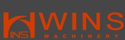 Zhejiang Wins Machinery Co., Ltd. logo