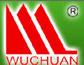Zhejiang Wuchuan Industrial Co., Ltd. logo