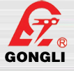 ZHEJIANG WUYI GONGLI ELECTRIC MACHINERY CO., LTD. logo