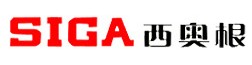 ZHEJIANG XIAOGEN ELE.EQUIPMENT CO., LTD. logo