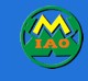 Zhejiang Xiaomiao Cable Group Co.,Ltd. logo