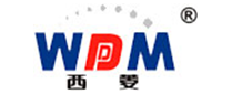 ZHEJIANG XILING CO,.LTD. logo