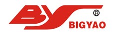 ZHEJIANG XINCHANG BIGYAO PORZER TOOL CO., LTD. logo