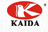 ZHEJIANG XINGDA STATIONERY CO., LTD. logo