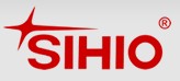ZHEJIANG XINGHUO MACHINERY & ELECTRIC FACTORY logo