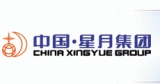 ZHEJIANG XINGYUE INDUSTRY CO.,LTD logo