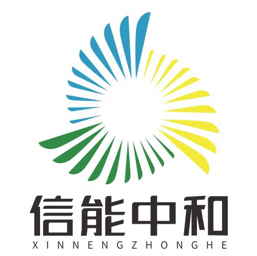 Zhejiang Xinneng Zhonghe Technology Co., Ltd logo