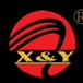 ZHEJIANG XINYANG INDUSTRY CO.,LTD. logo