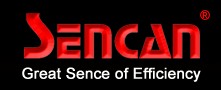 ZHEJIANG XINYUAN ELECTRIC APPLIANCE MANUFACTURE CO.,LTD. logo