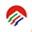 ZHEJIANG YANKON GROUP CO.,LTD. logo