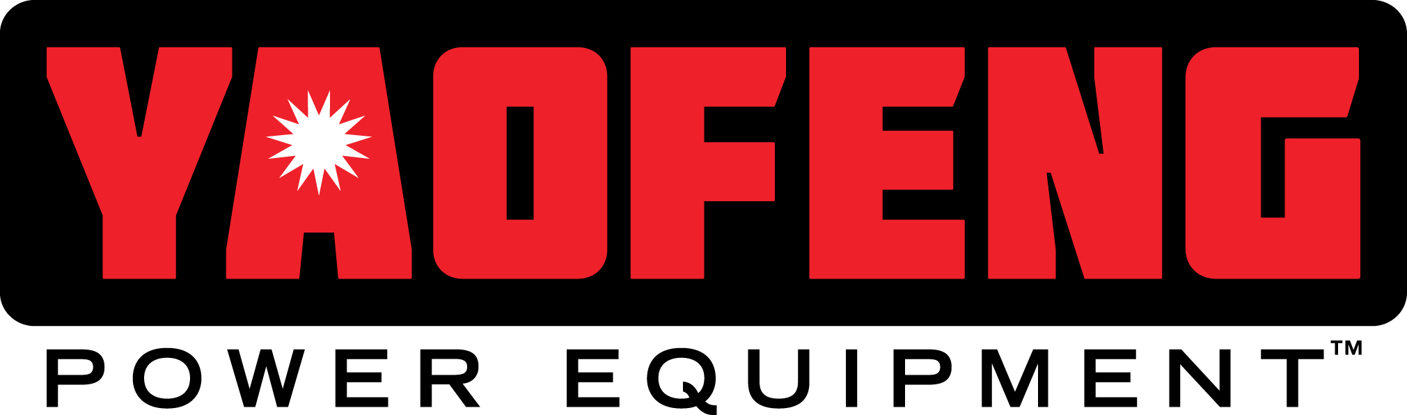 ZHEJIANG YAOFENG POWER TECHNOLOGY CO.,LTD logo